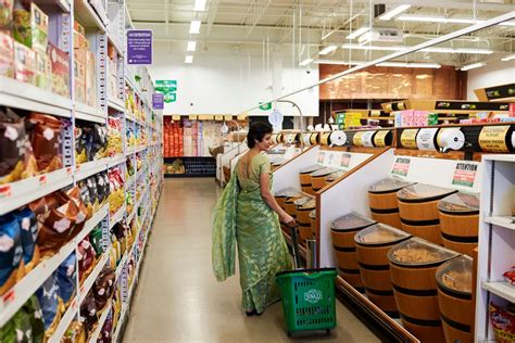 Indian store - At Shree-G Grocers our mission is to provide our Dayton community with the highest quality ingredients from around the world. With a large selection of authentic South Asian ingredients and an emphasis on Indian grocery and spices, our goal is to give our community a link to the taste of the Indian subcontinent.